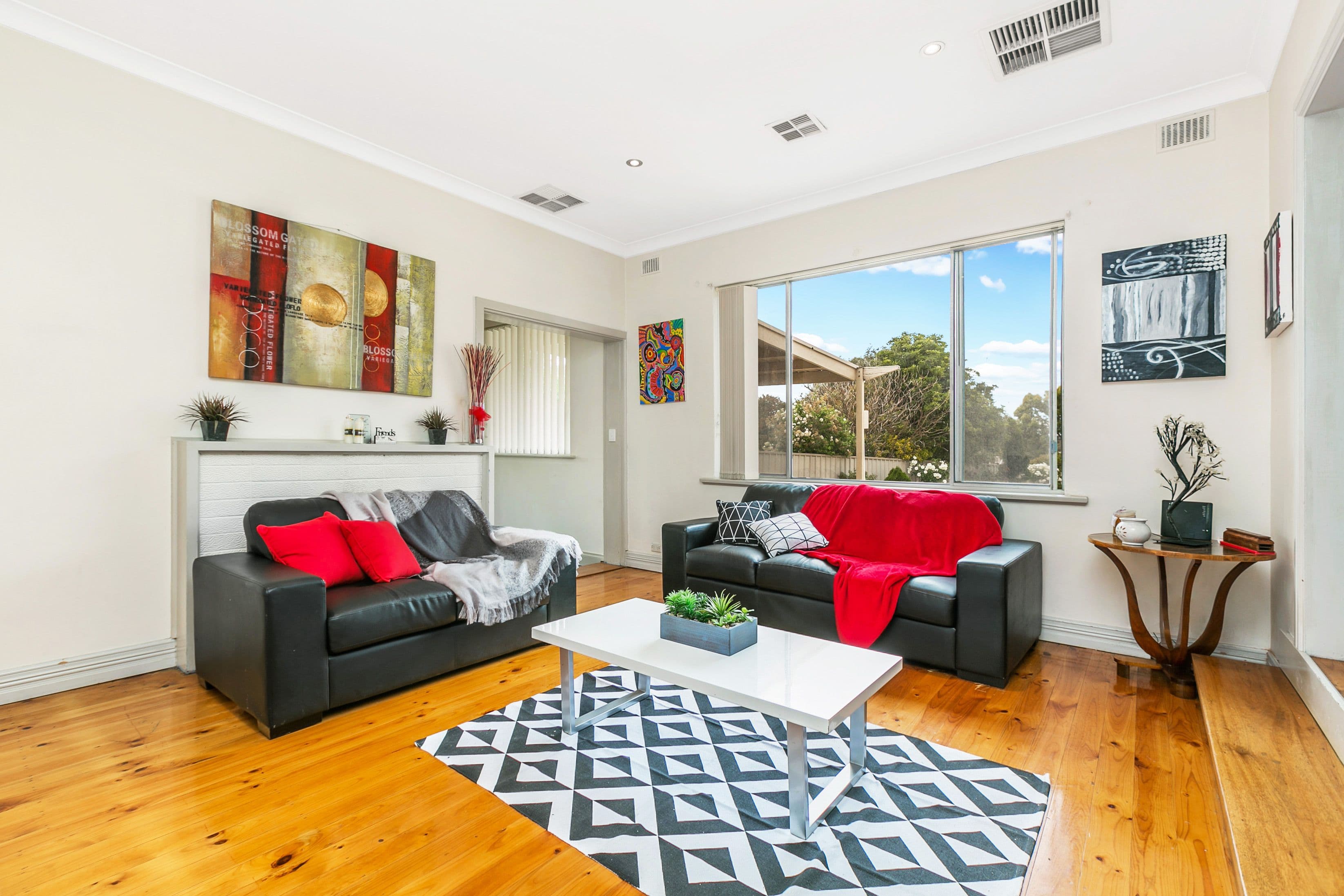 19 George Street, Morphett Vale SA 5162, Morphett Vale - Thumbnail 3