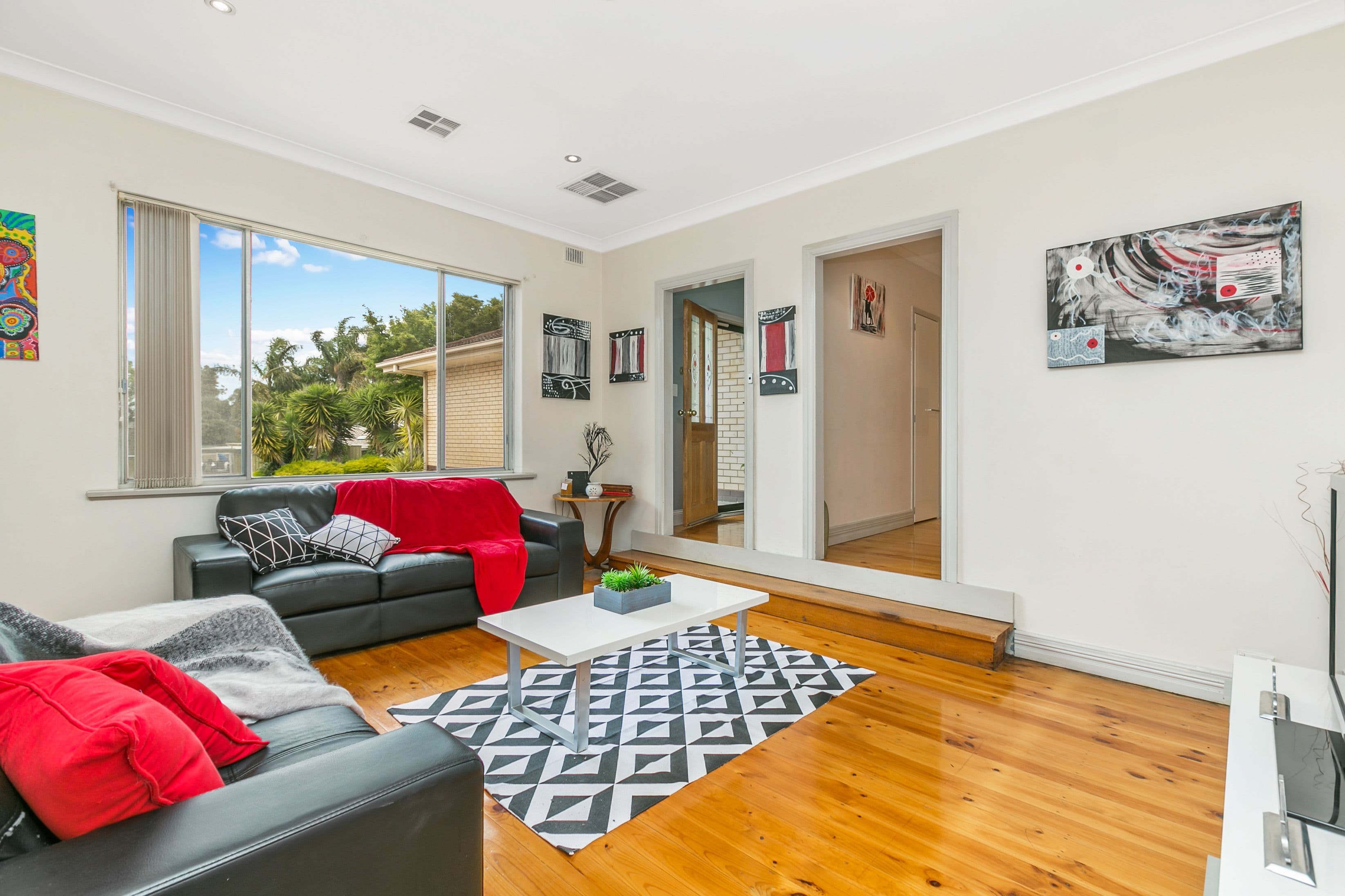 19 George Street, Morphett Vale SA 5162, Morphett Vale - Thumbnail 4