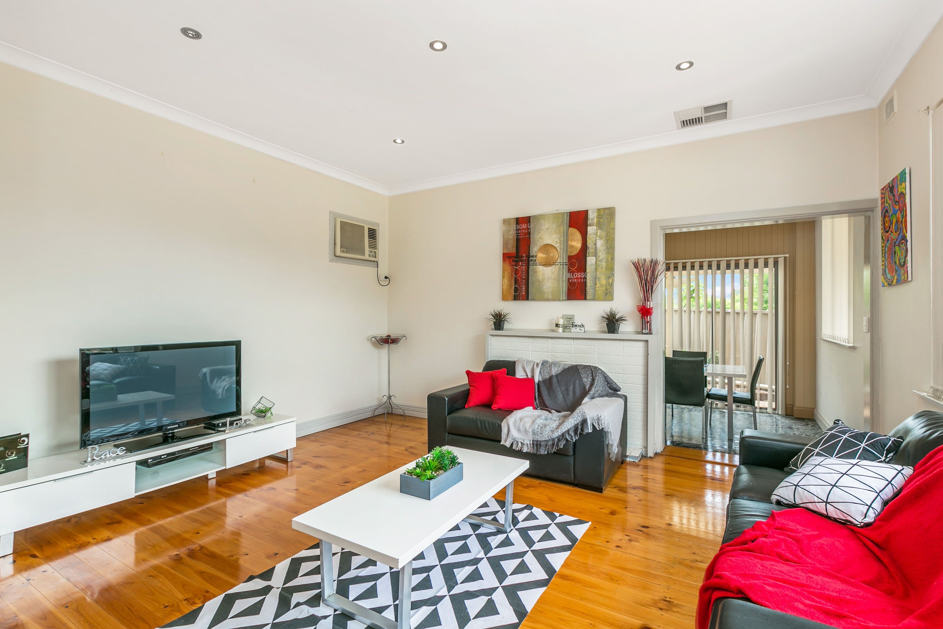 19 George Street, Morphett Vale SA 5162, Morphett Vale - Thumbnail 5