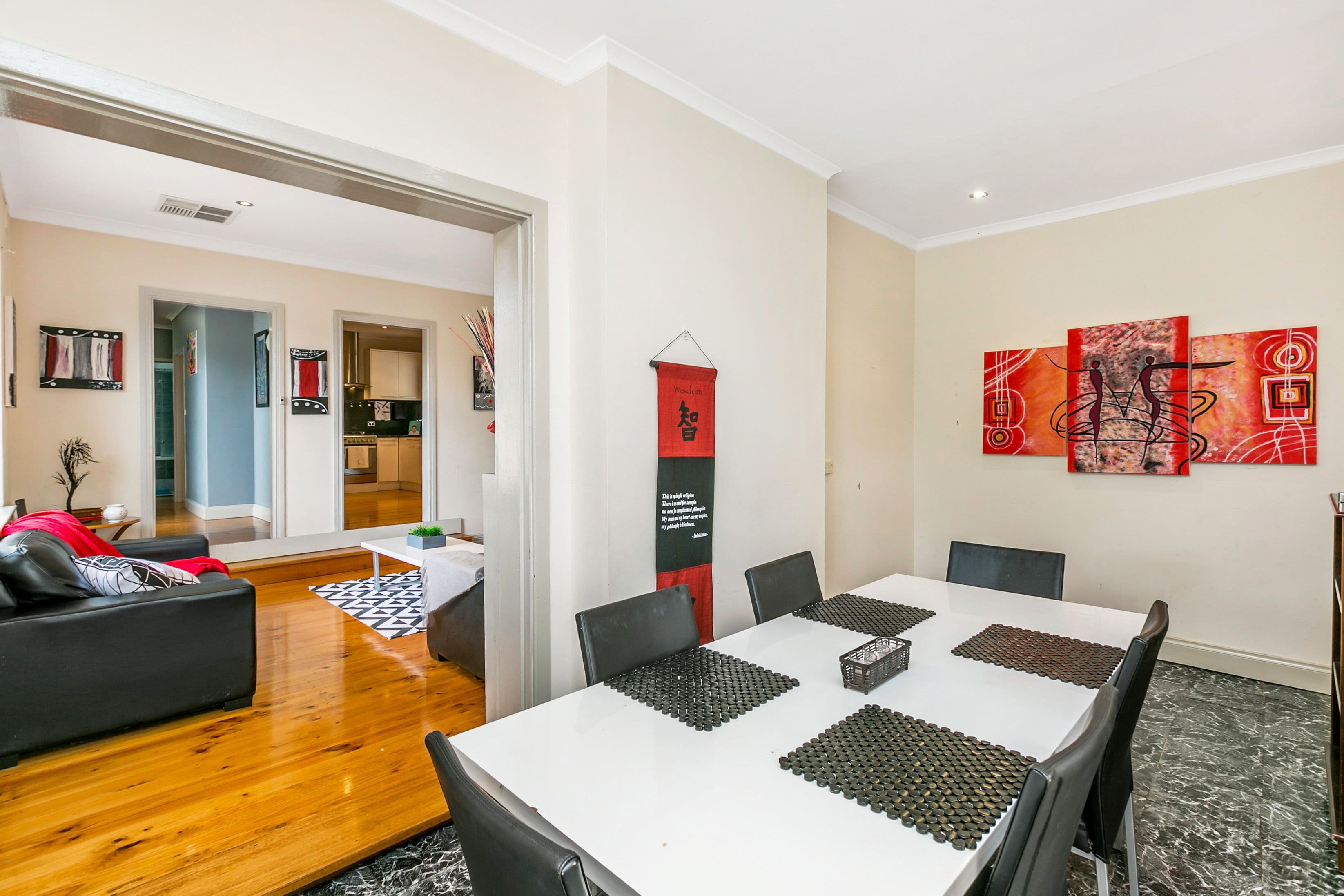 19 George Street, Morphett Vale SA 5162, Morphett Vale - Thumbnail 6