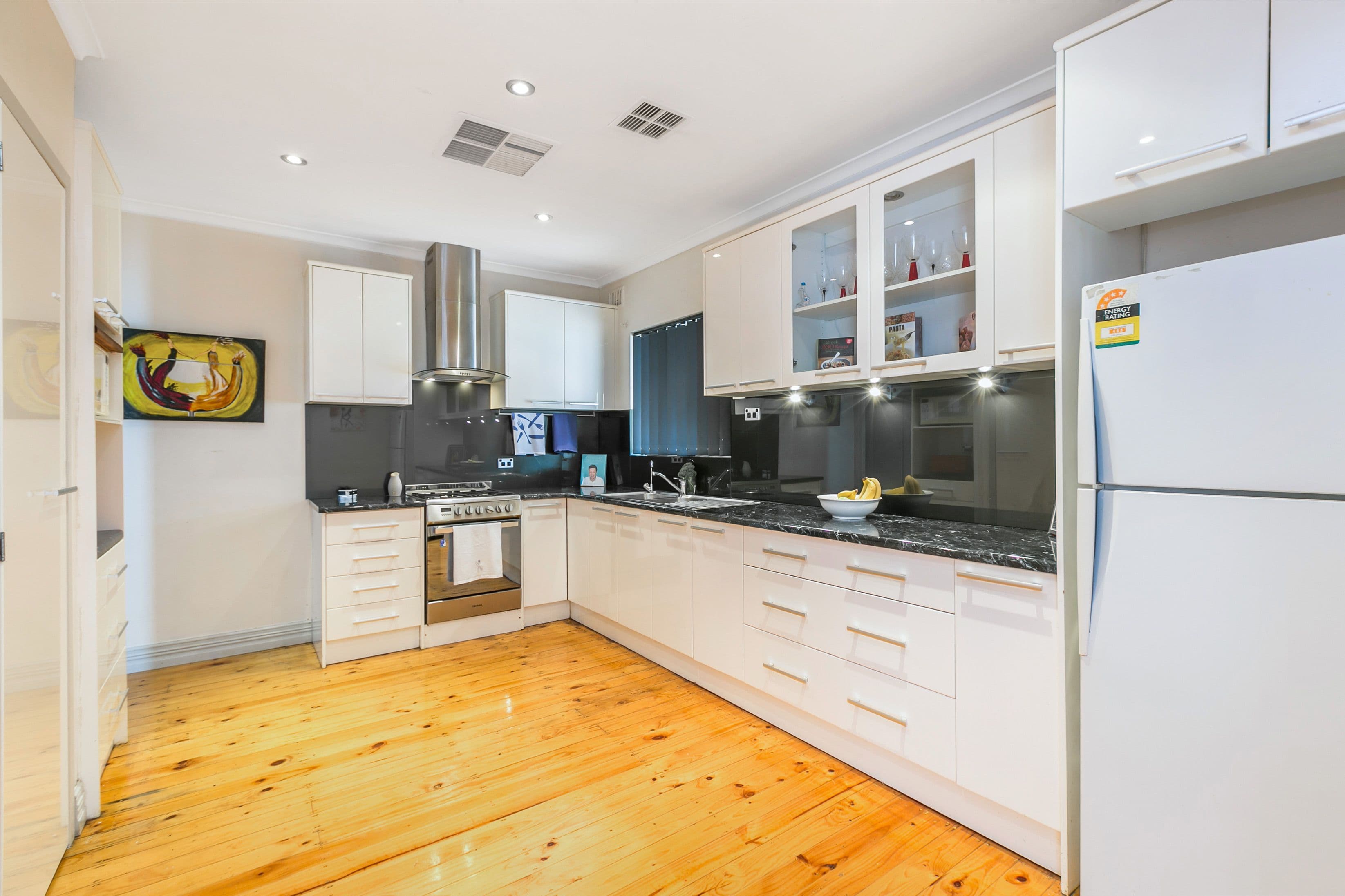 19 George Street, Morphett Vale SA 5162, Morphett Vale - Thumbnail 7