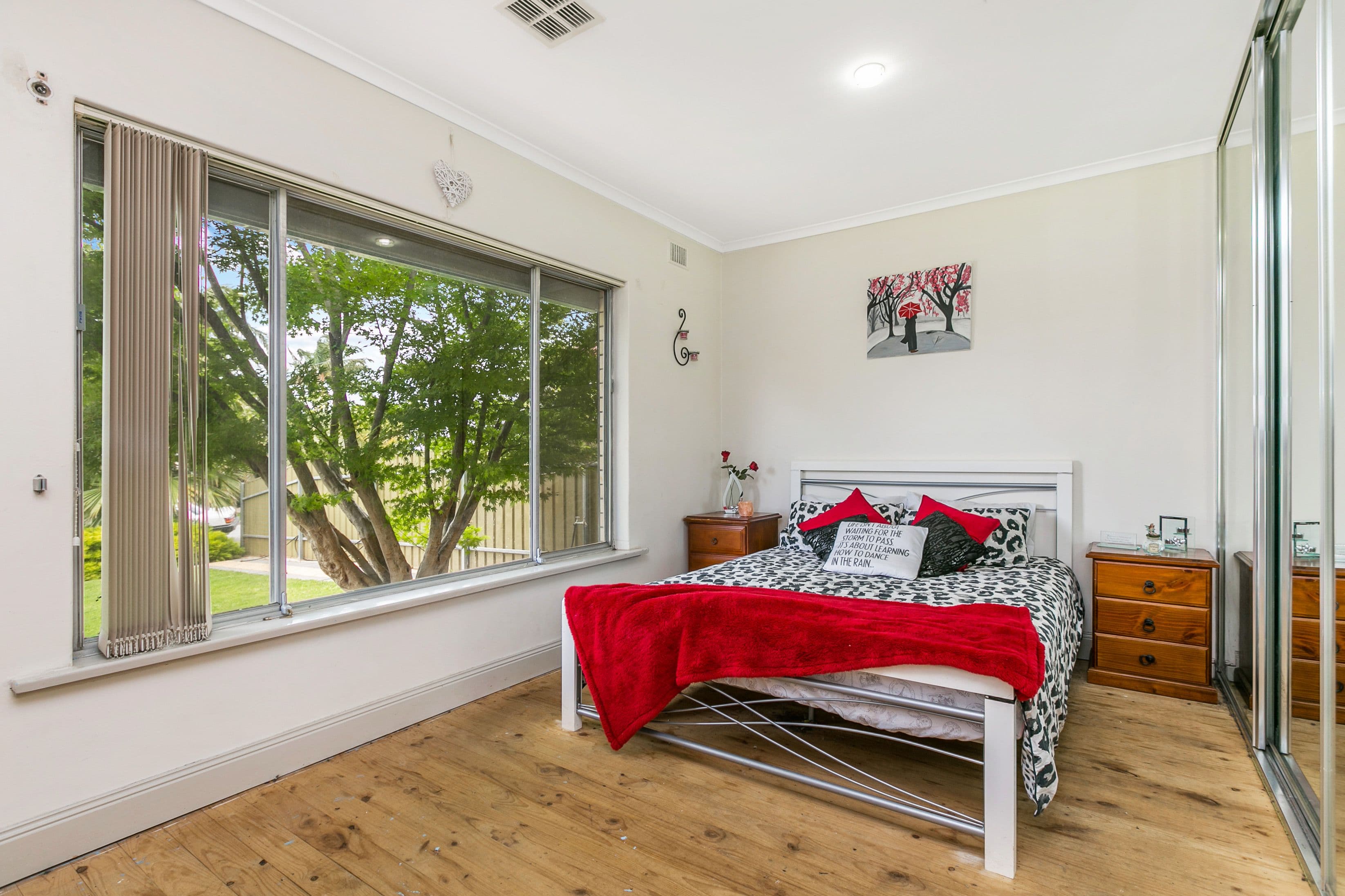 19 George Street, Morphett Vale SA 5162, Morphett Vale - Thumbnail 8