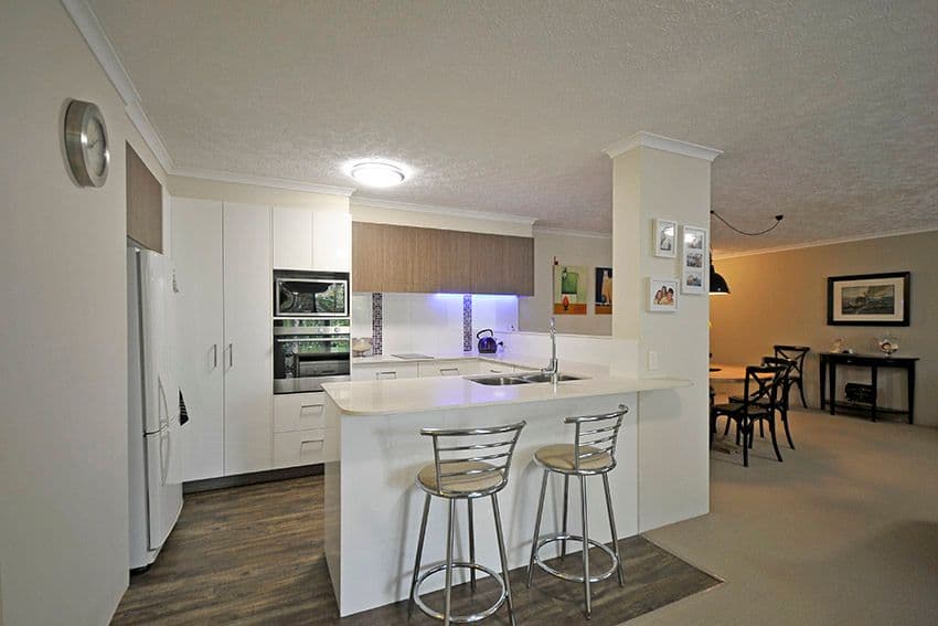 37-43 Mawarra Street, Chevron Island QLD 4217, Chevron Island - Image 1