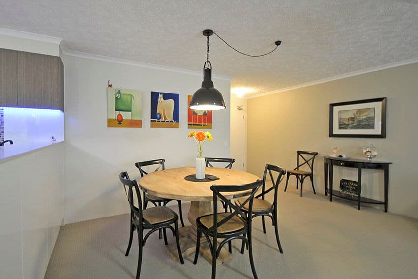 37-43 Mawarra Street, Chevron Island QLD 4217, Chevron Island - Thumbnail 3