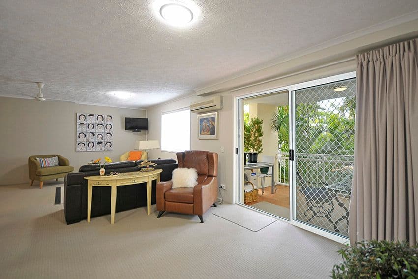 37-43 Mawarra Street, Chevron Island QLD 4217, Chevron Island - Thumbnail 5