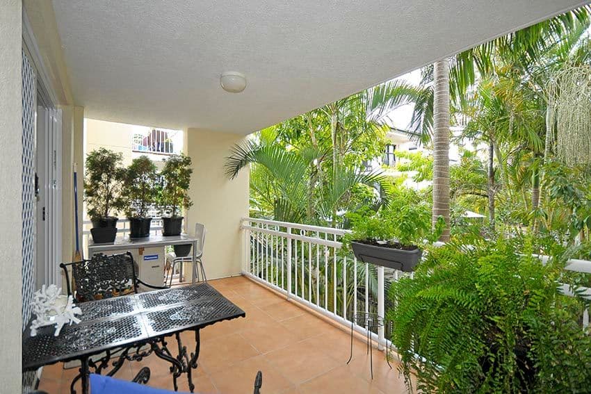 37-43 Mawarra Street, Chevron Island QLD 4217, Chevron Island - Thumbnail 7