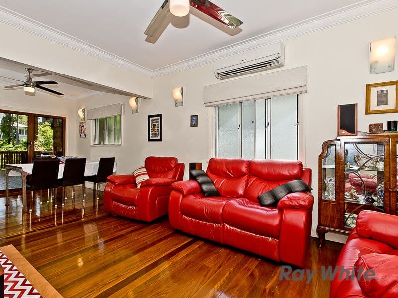 15 Reuben Street, STAFFORD QLD 4053, Stafford - Thumbnail 2