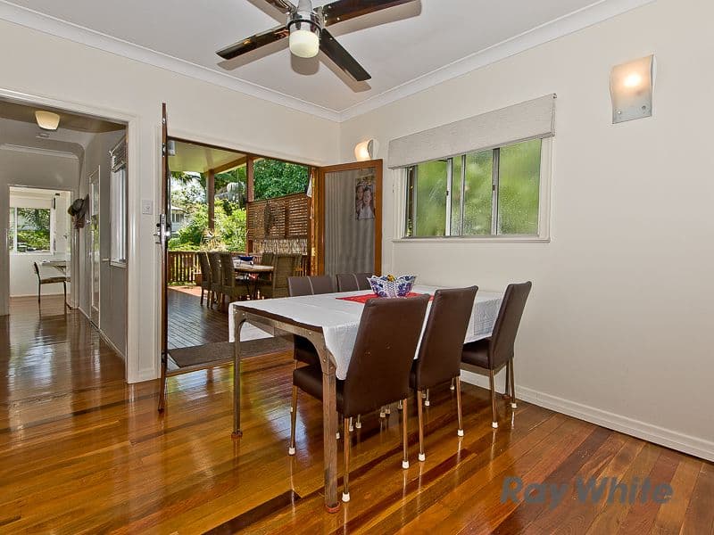 15 Reuben Street, STAFFORD QLD 4053, Stafford - Thumbnail 4
