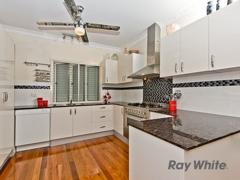 15 Reuben Street, STAFFORD QLD 4053, Stafford - Thumbnail 5