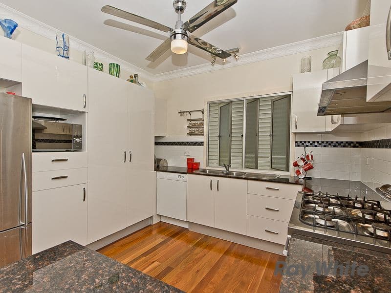 15 Reuben Street, STAFFORD QLD 4053, Stafford - Thumbnail 6