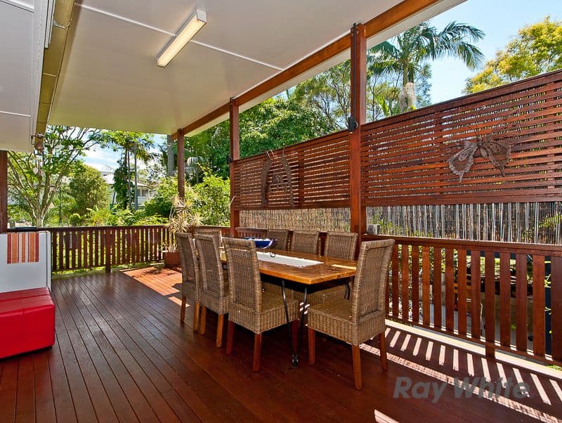 15 Reuben Street, STAFFORD QLD 4053, Stafford - Thumbnail 7