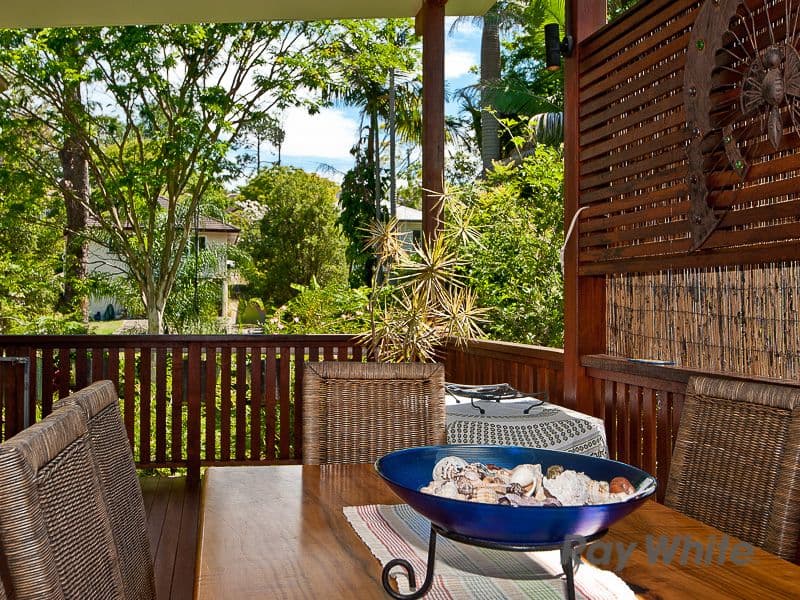 15 Reuben Street, STAFFORD QLD 4053, Stafford - Thumbnail 8