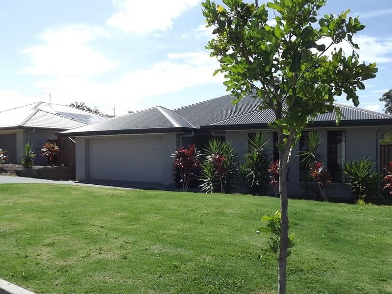 37 Wolseley Way, Upper Coomera QLD 4209, Upper Coomera - Image 1