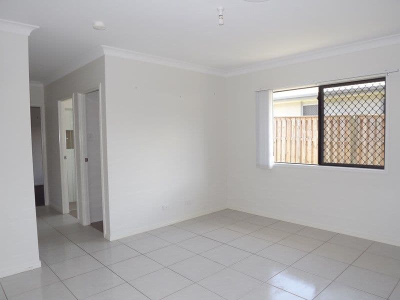 37 Wolseley Way, Upper Coomera QLD 4209, Upper Coomera - Thumbnail 5