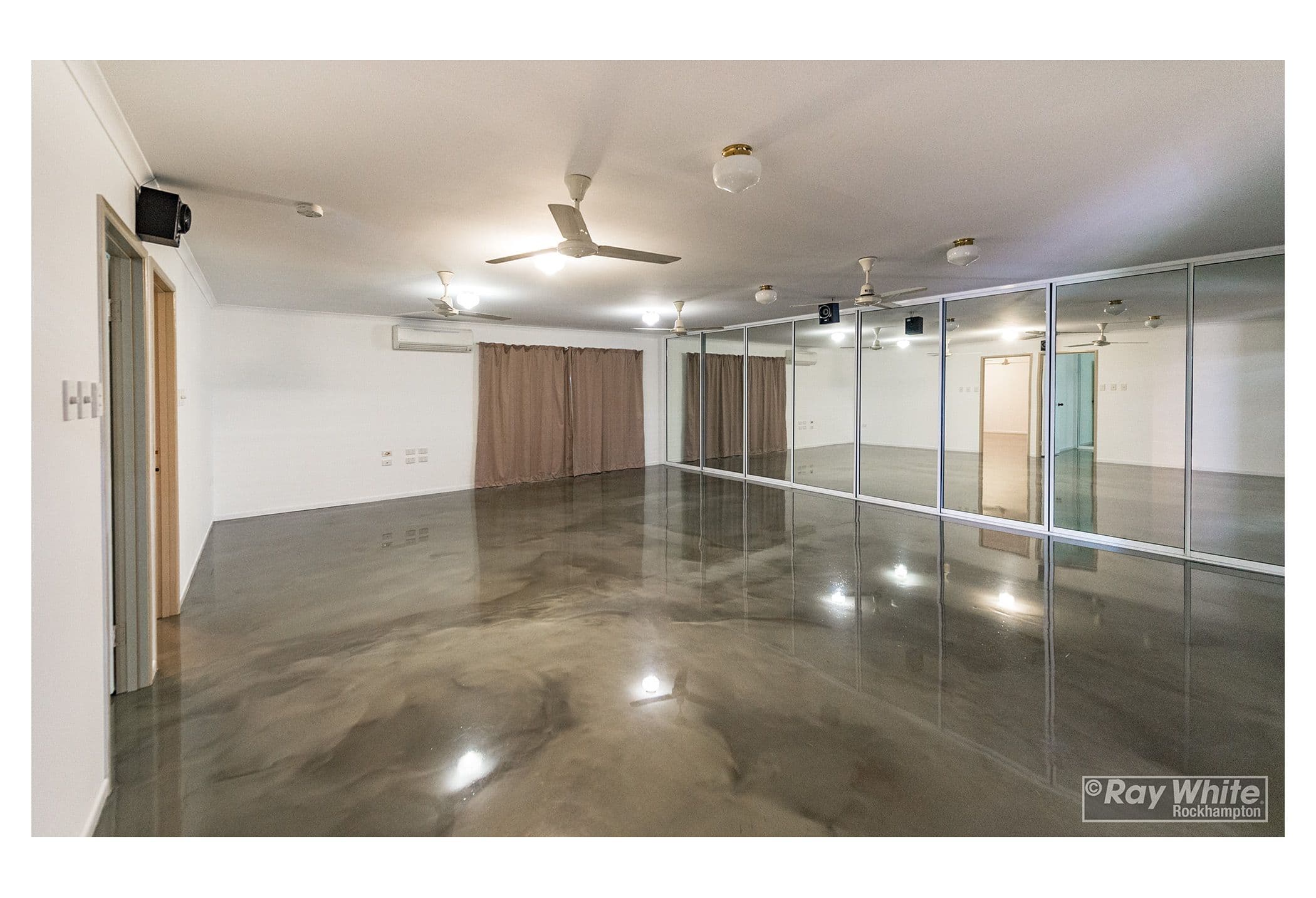 14 Ottaway Street, Norman Gardens QLD 4701, Norman Gardens - Thumbnail 3