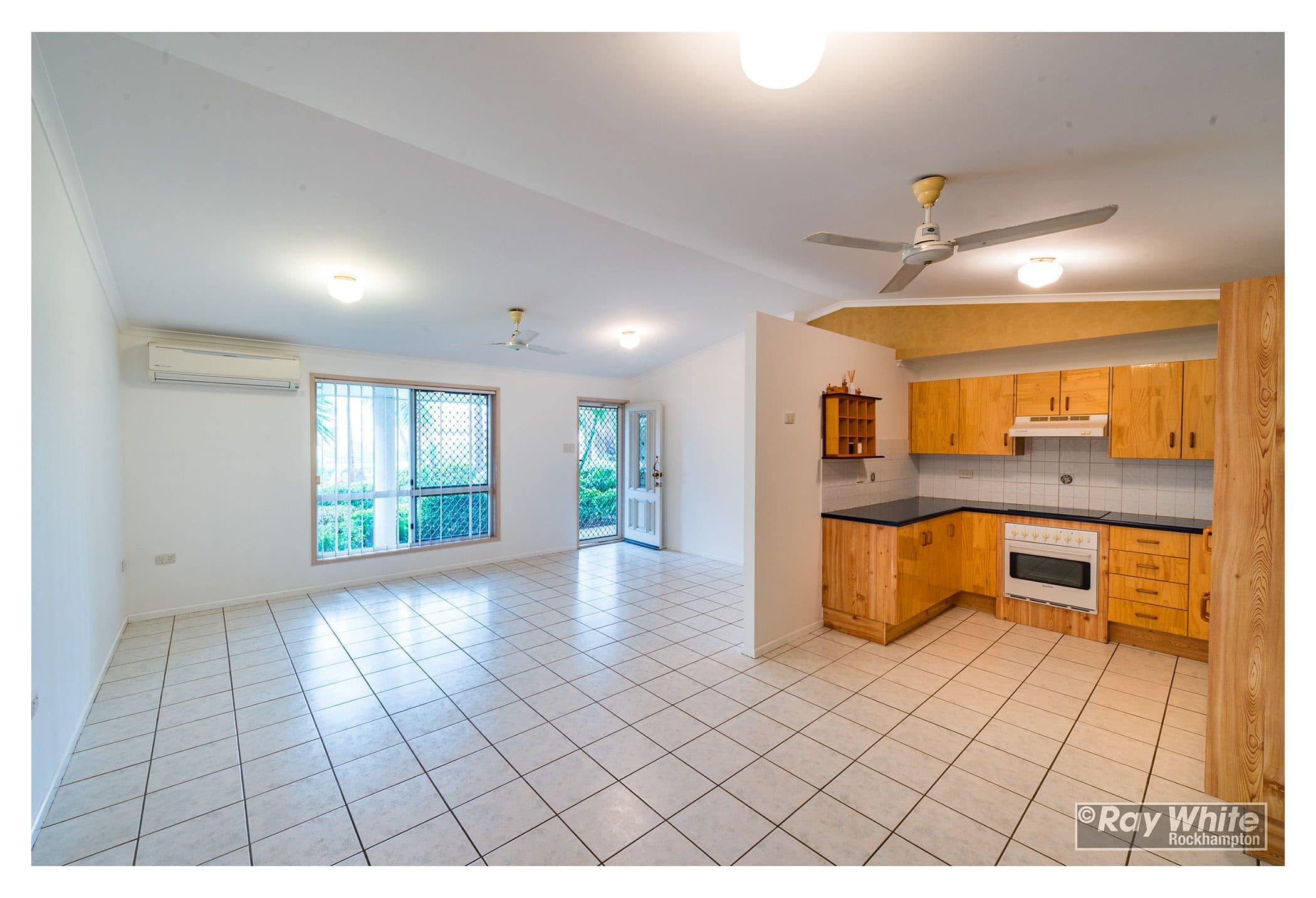 14 Ottaway Street, Norman Gardens QLD 4701, Norman Gardens - Thumbnail 5