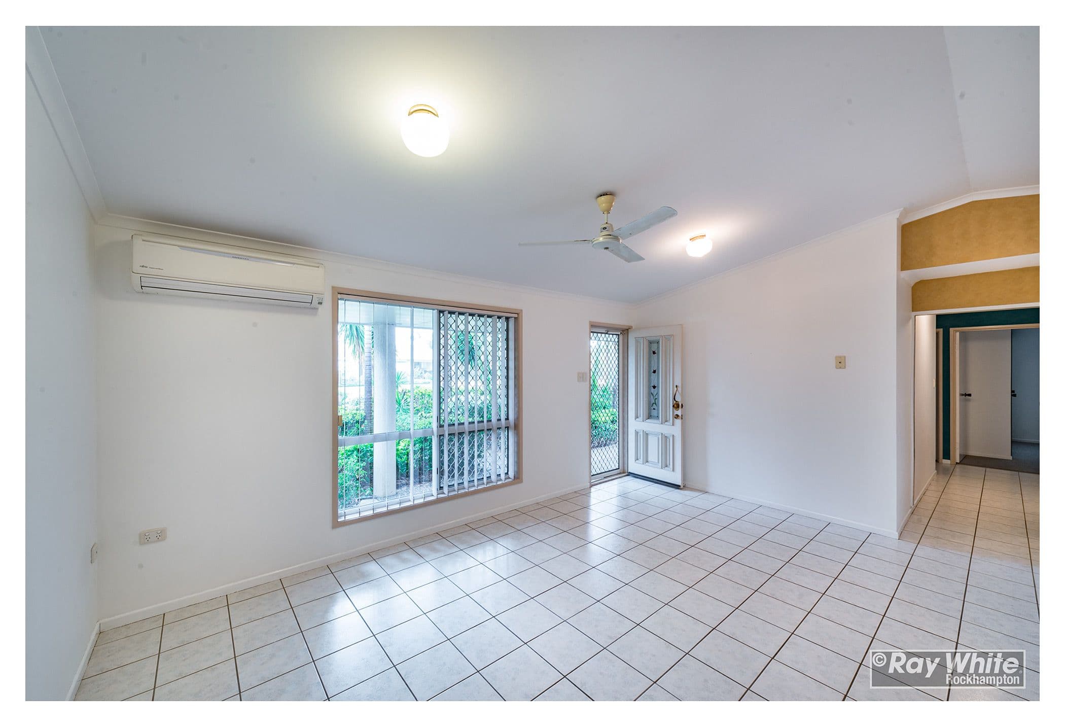 14 Ottaway Street, Norman Gardens QLD 4701, Norman Gardens - Thumbnail 6