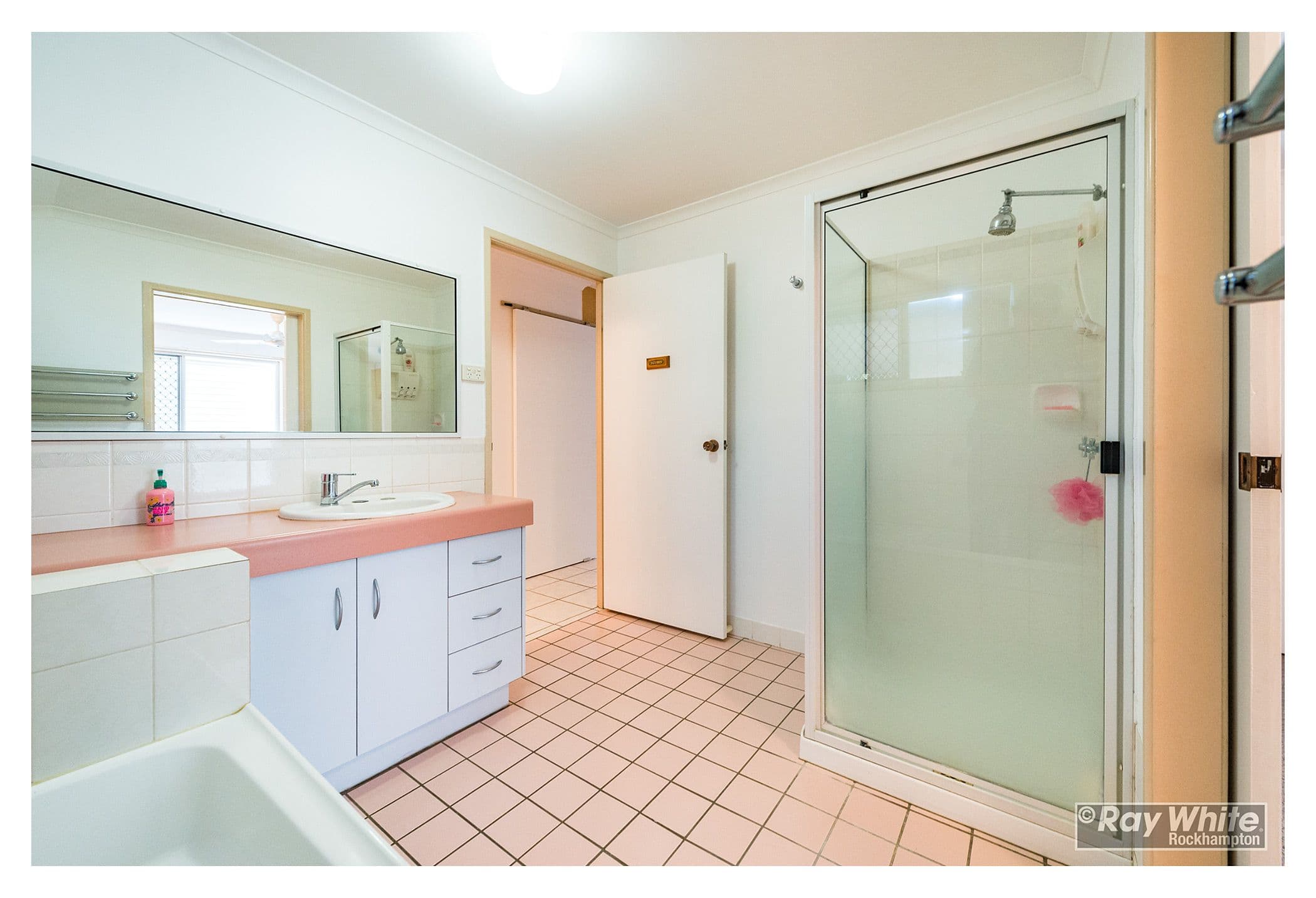 14 Ottaway Street, Norman Gardens QLD 4701, Norman Gardens - Thumbnail 7