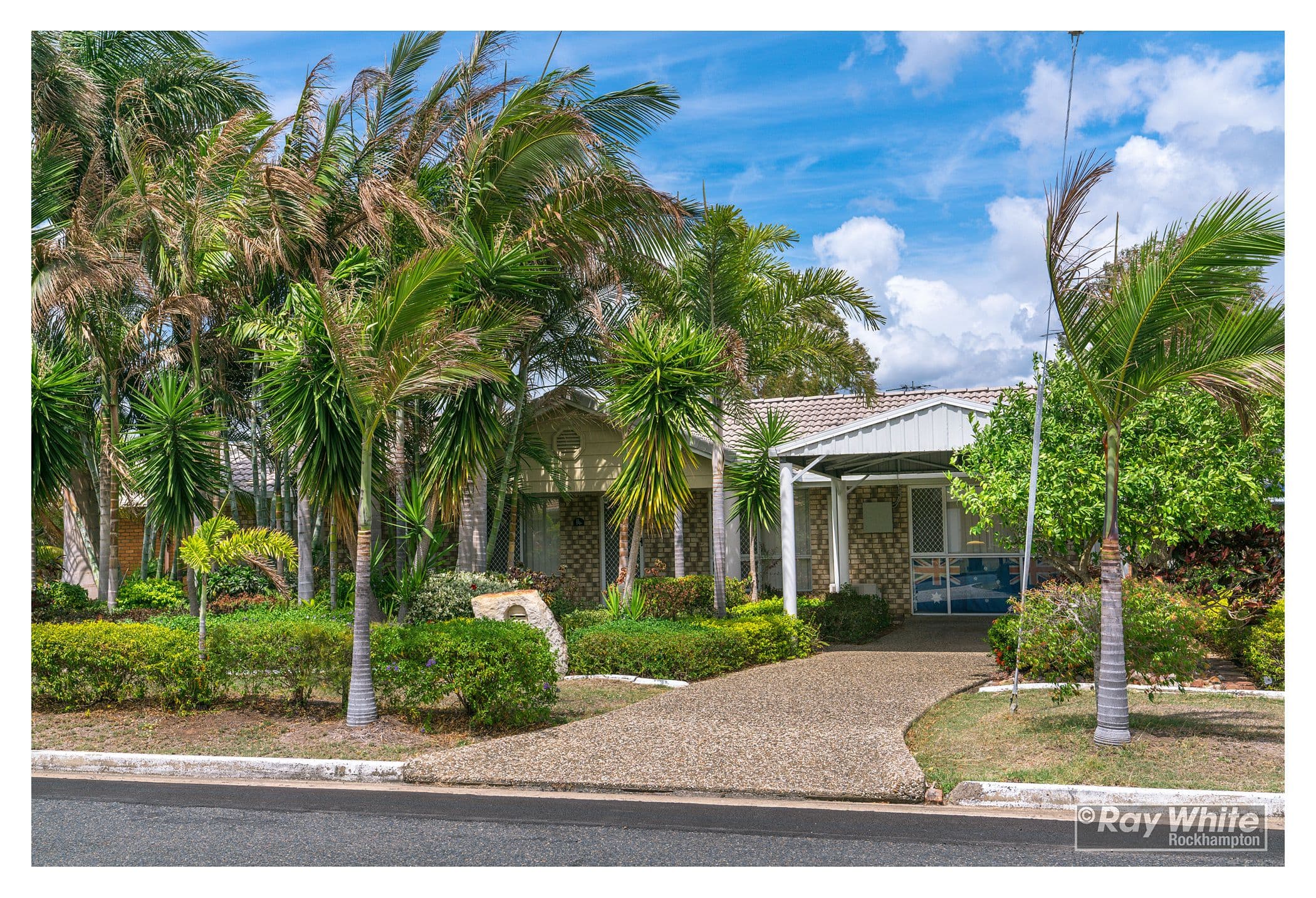 14 Ottaway Street, Norman Gardens QLD 4701, Norman Gardens - Thumbnail 8