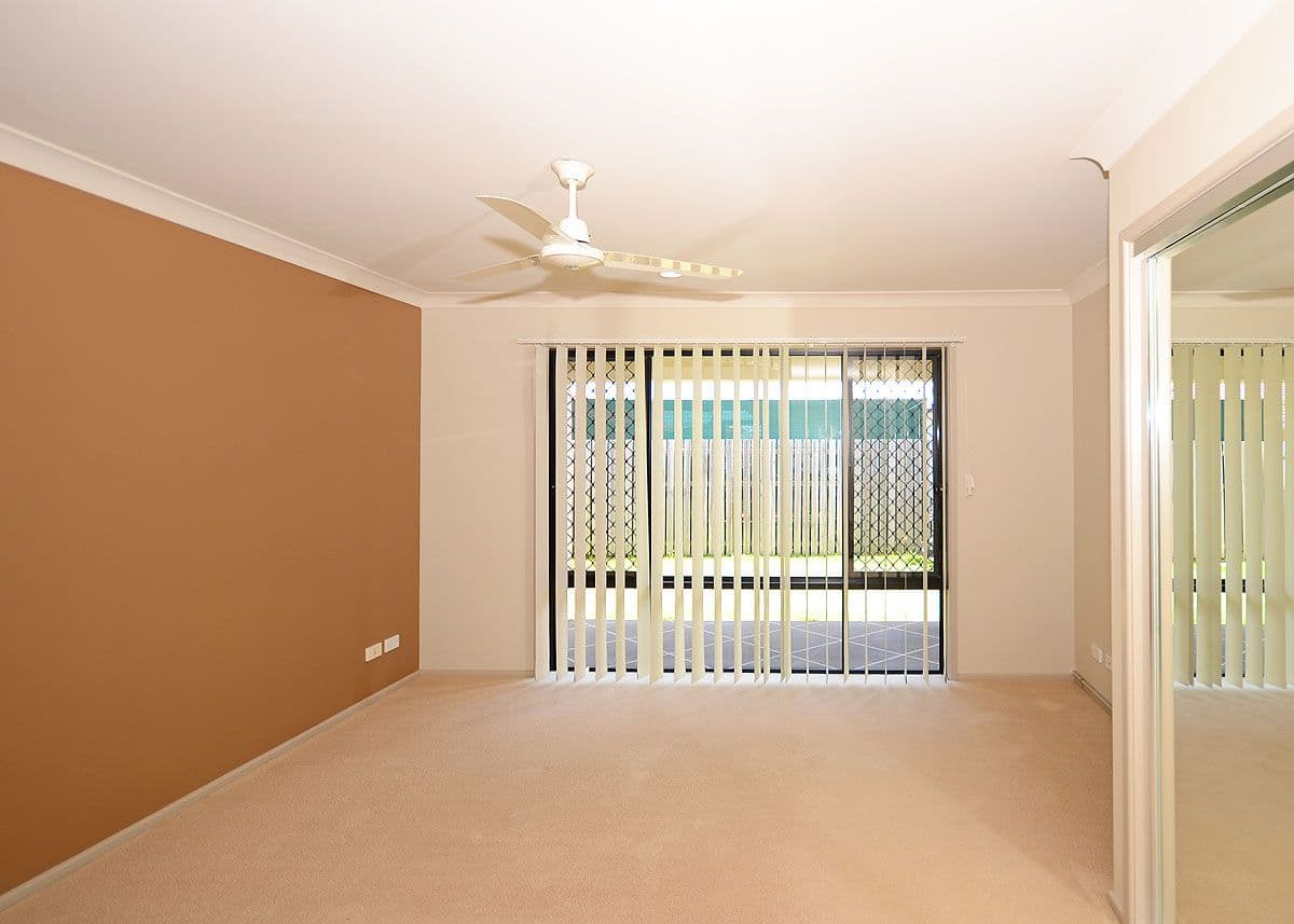 1 Fishburn Way, ELI WATERS QLD 4655, Eli Waters - Thumbnail 4