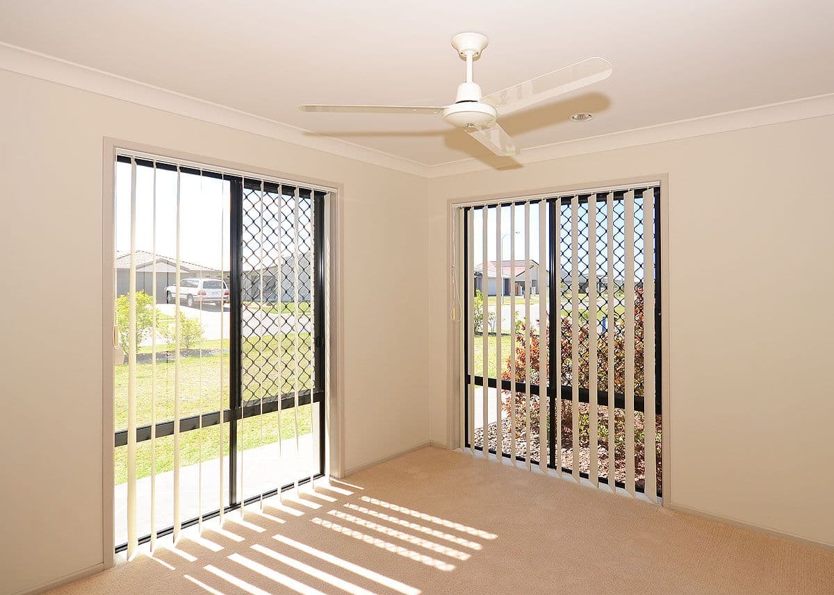 1 Fishburn Way, ELI WATERS QLD 4655, Eli Waters - Thumbnail 6
