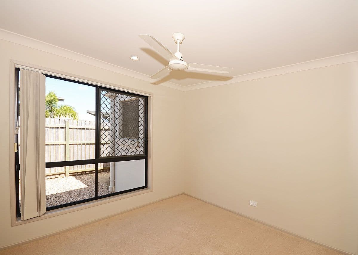 1 Fishburn Way, ELI WATERS QLD 4655, Eli Waters - Thumbnail 7