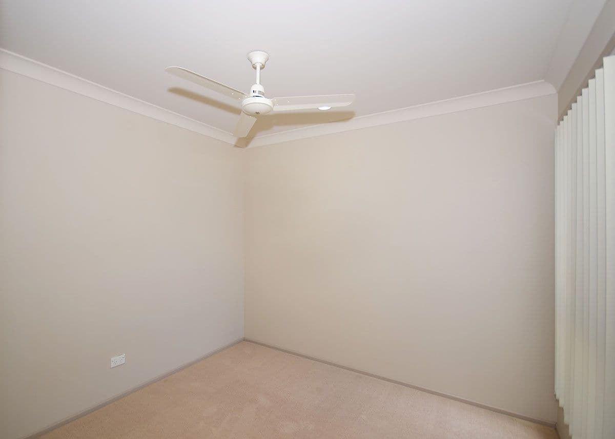 1 Fishburn Way, ELI WATERS QLD 4655, Eli Waters - Thumbnail 8