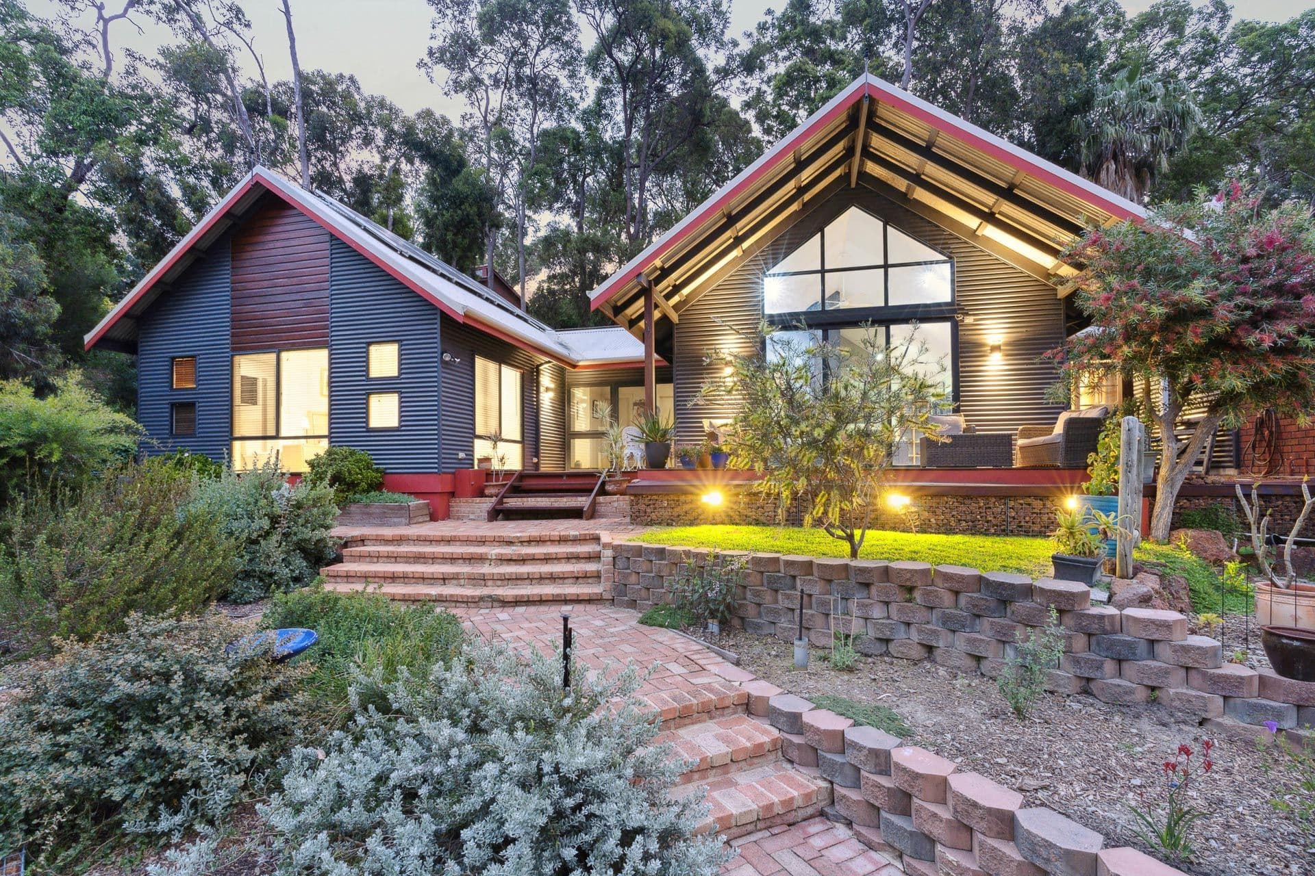 87 Spring Road, Kalamunda WA 6076, Kalamunda - Thumbnail 2