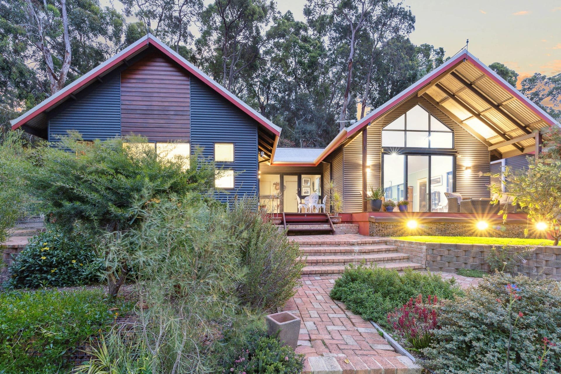 87 Spring Road, Kalamunda WA 6076, Kalamunda - Thumbnail 3
