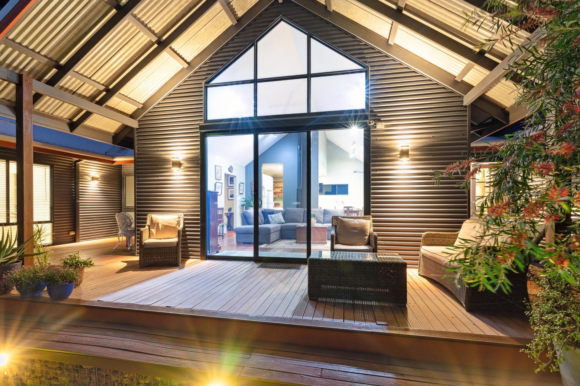 87 Spring Road, Kalamunda WA 6076, Kalamunda - Thumbnail 4