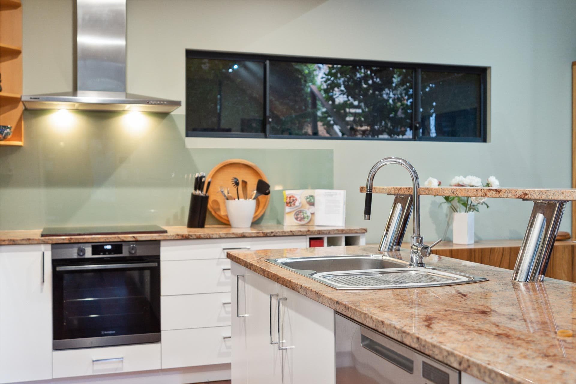 87 Spring Road, Kalamunda WA 6076, Kalamunda - Thumbnail 6