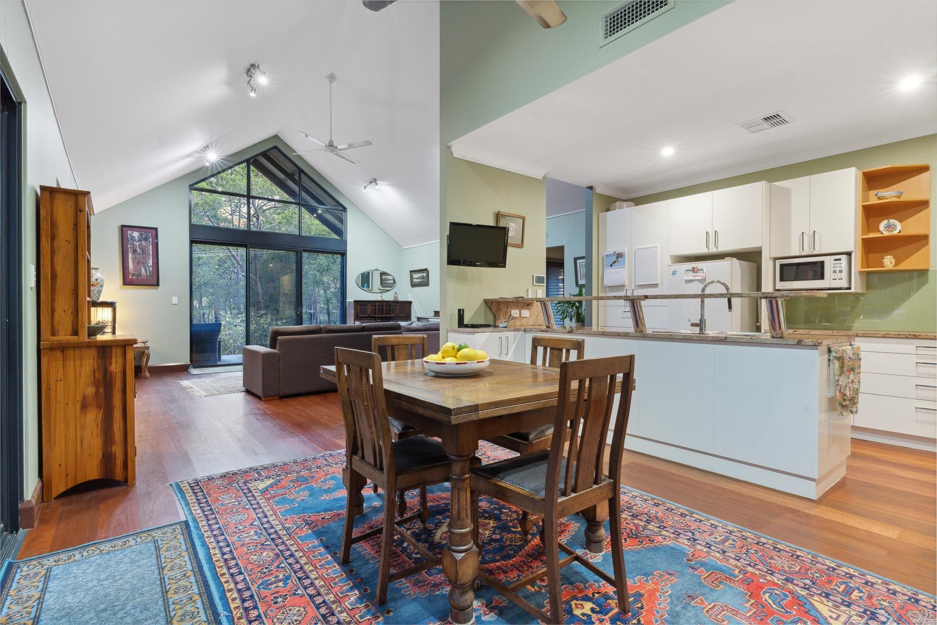 87 Spring Road, Kalamunda WA 6076, Kalamunda - Thumbnail 8