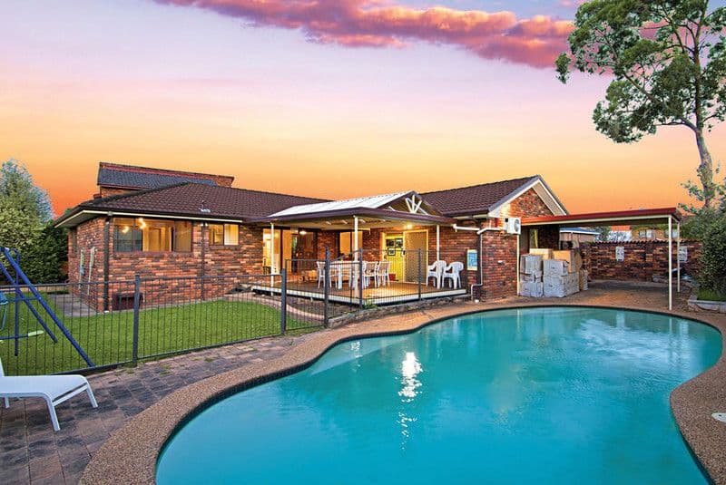 67 Watkins Road, Baulkham Hills NSW 2153, Baulkham Hills - Image 1