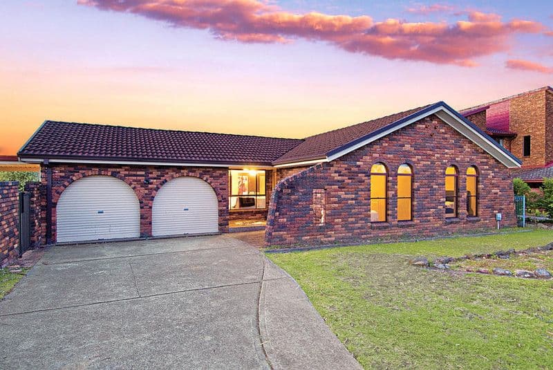 67 Watkins Road, Baulkham Hills NSW 2153, Baulkham Hills - Thumbnail 2
