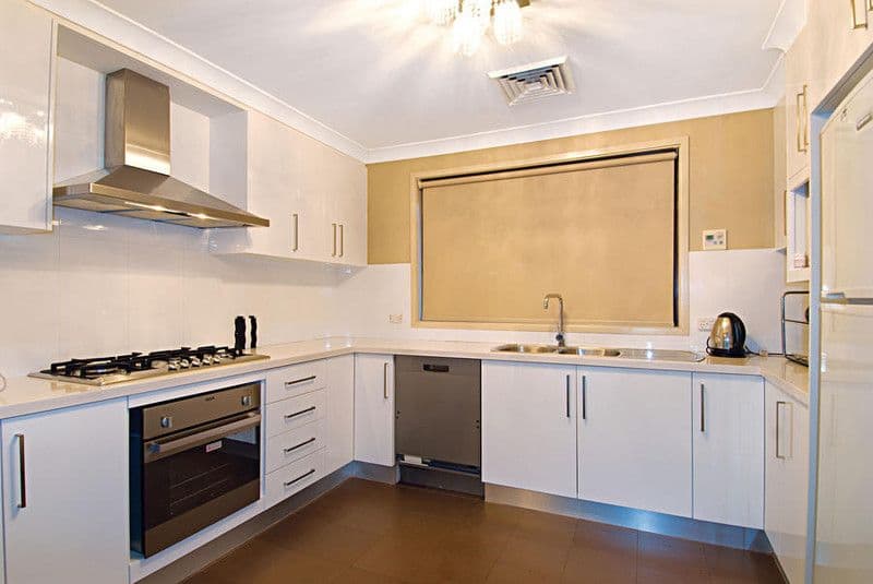 67 Watkins Road, Baulkham Hills NSW 2153, Baulkham Hills - Thumbnail 3