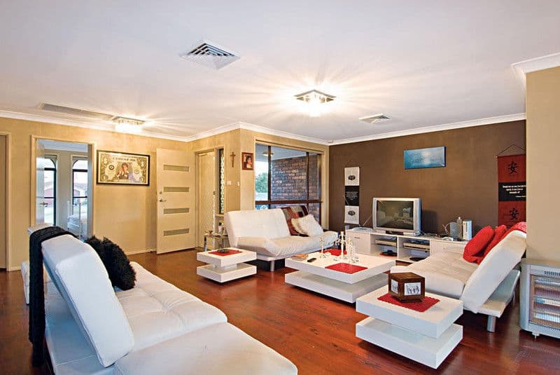 67 Watkins Road, Baulkham Hills NSW 2153, Baulkham Hills - Thumbnail 4