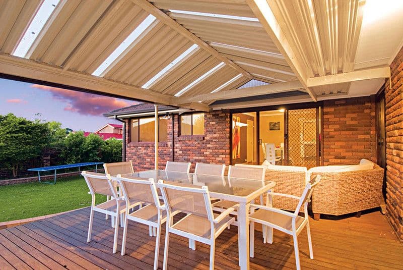 67 Watkins Road, Baulkham Hills NSW 2153, Baulkham Hills - Thumbnail 5
