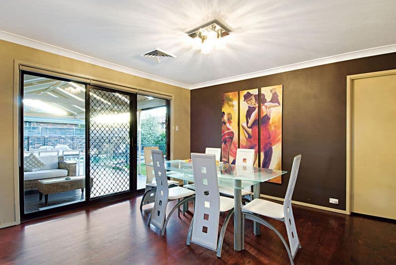 67 Watkins Road, Baulkham Hills NSW 2153, Baulkham Hills - Thumbnail 6
