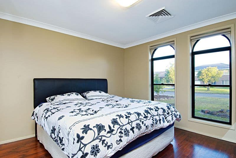 67 Watkins Road, Baulkham Hills NSW 2153, Baulkham Hills - Thumbnail 8