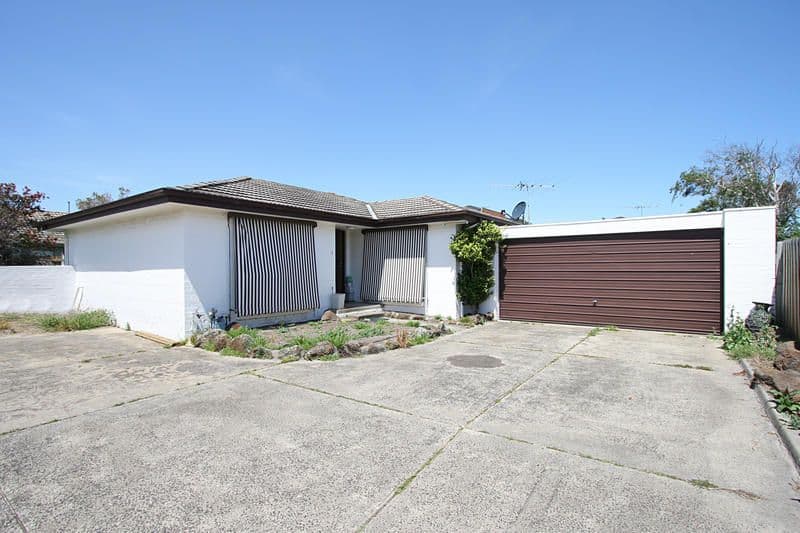 200 Dempsey Street, Gordonvale, QLD, 4865, Gordonvale - Image 1