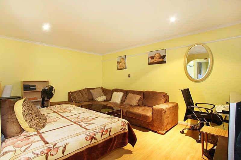 200 Dempsey Street, Gordonvale, QLD, 4865, Gordonvale - Thumbnail 2