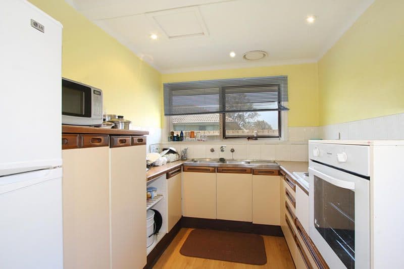 200 Dempsey Street, Gordonvale, QLD, 4865, Gordonvale - Thumbnail 3