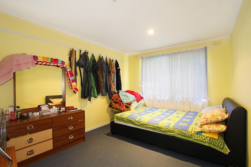 200 Dempsey Street, Gordonvale, QLD, 4865, Gordonvale - Thumbnail 4