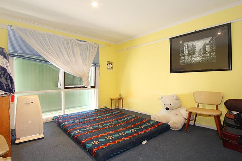 200 Dempsey Street, Gordonvale, QLD, 4865, Gordonvale - Thumbnail 5