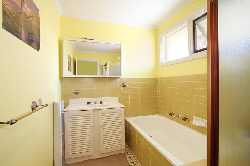 200 Dempsey Street, Gordonvale, QLD, 4865, Gordonvale - Thumbnail 6