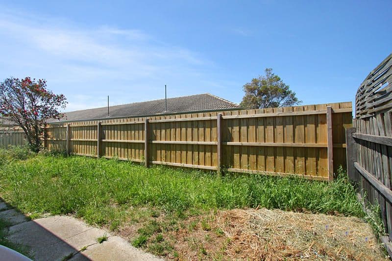200 Dempsey Street, Gordonvale, QLD, 4865, Gordonvale - Thumbnail 7