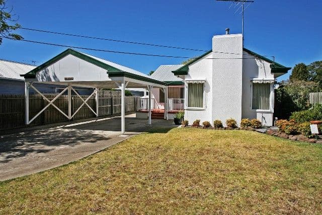 5 Langibanool Avenue, HAMLYN HEIGHTS VIC 3215, Hamlyn Heights - Image 1