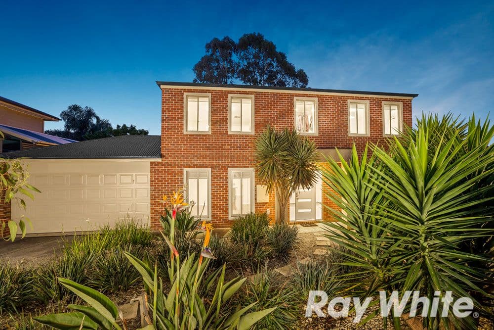 33 Northam Road, Wantirna VIC 3152, Wantirna - Image 1