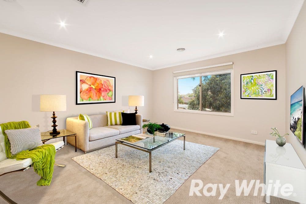 33 Northam Road, Wantirna VIC 3152, Wantirna - Thumbnail 2
