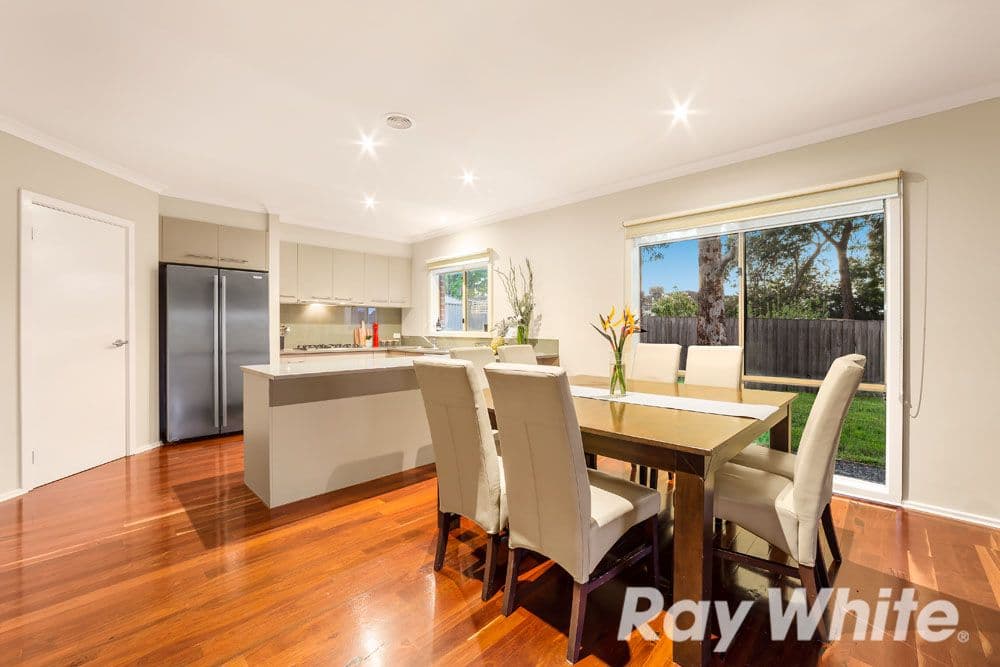33 Northam Road, Wantirna VIC 3152, Wantirna - Thumbnail 3